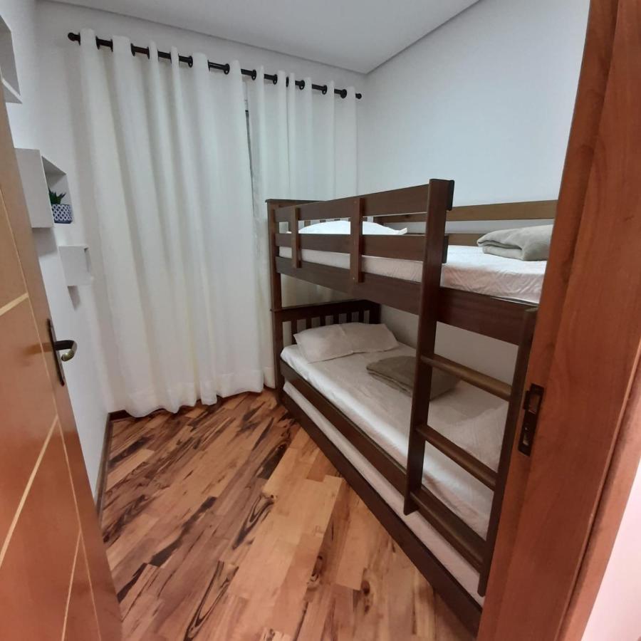 Casa Requinte Em Holiday home