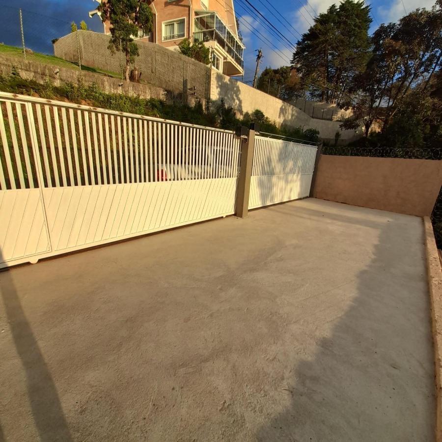 Casa Requinte Em Holiday home *